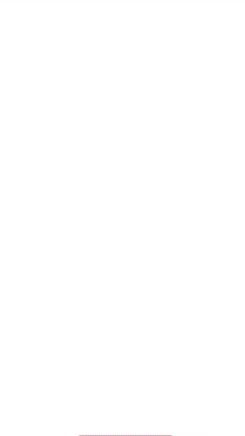 fintonic giphyupload tarjeta fintonic GIF