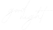 Sleepy Good Night Sticker by Raquel Coicev