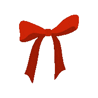 Valentines Day Love Sticker by Crome London