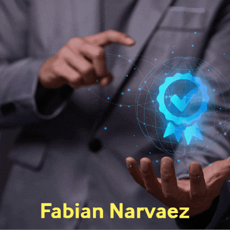 fabian-narvaez giphygifmaker giphyattribution GIF