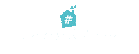 Influencer Hashtag Sticker by GoodFoodLab