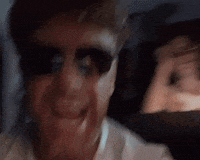 Dance Yes GIF by Fire & Ice