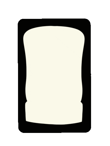 Disney World Sticker