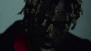 no idea GIF by Don Toliver