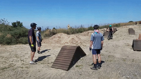 heathersaez giphygifmaker GIF