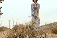 GIF by Laundry Service