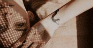 gokonfetti  GIF