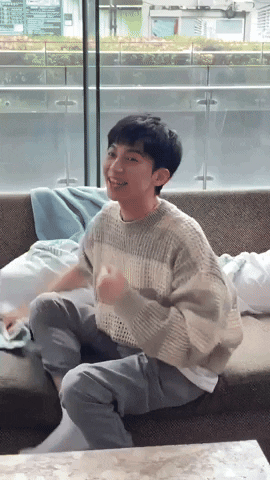 yibo_min giphyupload GIF