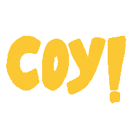 Happy Fun Sticker