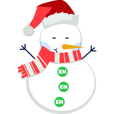 Snow Winter Sticker by enuygun