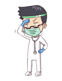 Ngomu6 Sticker by Ngomongin Uang