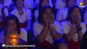 thailand ching roi ching wan wow wow wow GIF