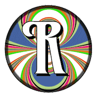 Ss22 Sticker by Reamerei