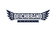 Deichbrand2022 Sticker by DEICHBRAND Festival