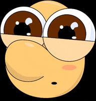 0k0lo wow omg 0k0lo GIF