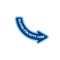 Sticker by Folksam