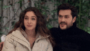 Leyla Nur GIF by Ay Yapım