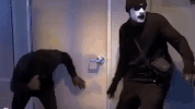 season 5 5x5 GIF by Real Husbands of Hollywood