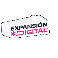 Evento Escribir Sticker by Lu Chippano