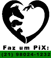 Pix Sticker by GARRA