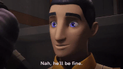 episode 9 the wynkahthu job GIF by Star Wars