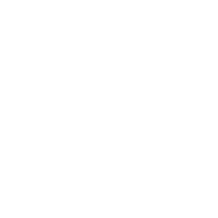 Sticker by NAU Athletics