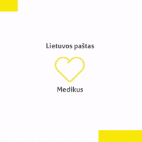 LietuvosPastas  GIF