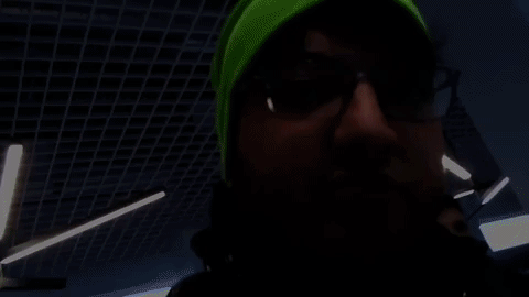 irlcam GIF