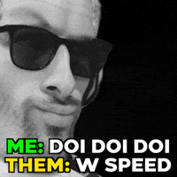 Doi GIF