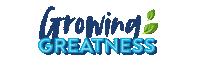 kraftheinz kraftheinz kraft heinz Sticker