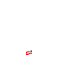kraftheinzcr hablar hacer kraftheinz kraftheinzcr Sticker