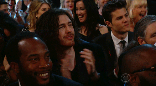 GIF by Vulture.com
