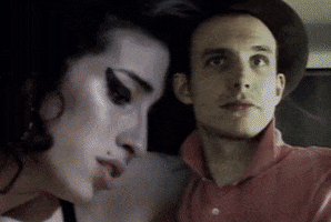 Love Is A Losing Game Blake GIF by Amy Winehouse