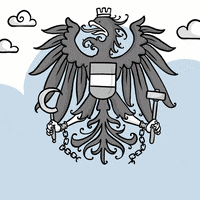 Bildungsgerechtigkeit geld osterreich schule finanzierung GIF