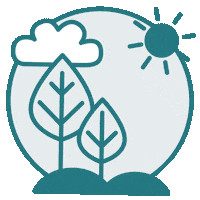 Kids Sticker
