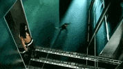 try again music video GIF