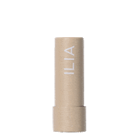 Lips Lipstick Sticker by ILIA_Beauty