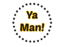 ungdomshusetV2 v2 lier ya man ungdomshuset Sticker