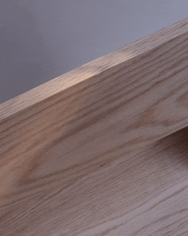 yaybrunette giphyupload GIF