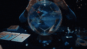 Soccer Nightmares GIF by Nike Football