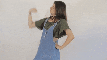 youtube yes GIF by SoulPancake