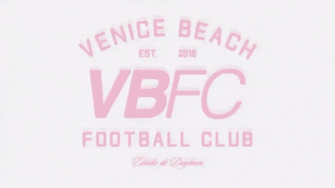 ArambulaDesign giphyupload GIF