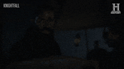 Summer Holiday Boat GIF by HISTORY UK