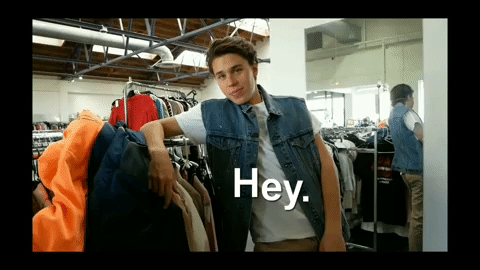 luke eich GIF