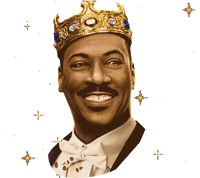 Amazonprimevideo Sticker by Prime Video LAT