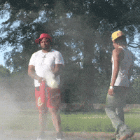 Robinson Nicholas GIF