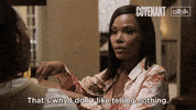 I Wont Tell GIF by ALLBLK