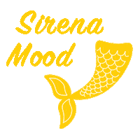 water beach Sticker by Latinas Poderosas