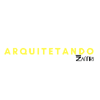 architecture jnzaffiri Sticker