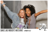 major booth pinkpop 2017 GIF by Jillz